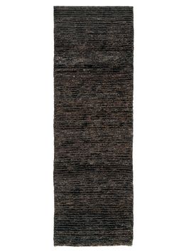 CANAMO CHOCOLATE 81X243-MIHRAN-1